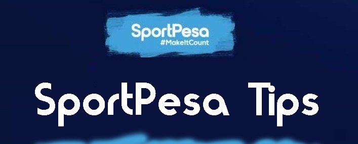 100% Accurate Sportpesa Midweek Jackpot Predictions For This Week 23/1/2026-Win Ksh15.7Million