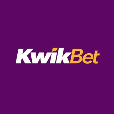29th November 2020 KwikBet Jackpot Predictions