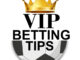 100% Sure VIP Betting Tips