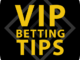 Accurate Free Betting Tips